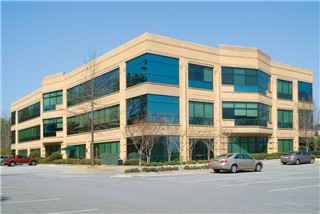 ParkBrooke Place