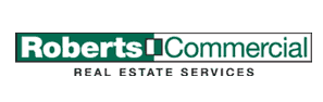 Roberts Commercial Real Estate Services
