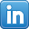 Network with Us on LinkedIn
