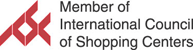 International Council of Shopping Centers