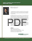 Adobe PDF