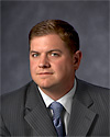 Brad Inglesby