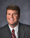 Brandon Crim