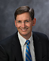 Cyrus H. Sharp III