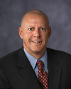 David Niederhauser