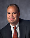 David Paine