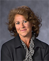 El Jean Bryant