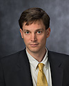 James Hickman