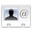 Outlook vCard
